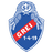 SF Grei logo