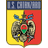 Catanzaro logo