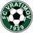 Vratimov logo