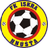 Iskra Hnúšťa logo