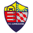 Lumezzane logo