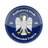 OFK Slovenská Ľupča logo
