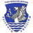 Partizán Domaniža logo
