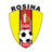 Rosina logo