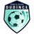 Slovan Dudince logo