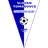 Slovan Tomášovce logo