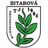 TJ Družstevník Bitarová logo