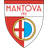 Mantova logo