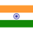 India W logo