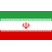 Iran W logo