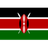 Kenya W logo