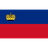 Liechtenstein W logo