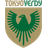 Tokyo Verdy Beleza W logo