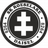 Roeselare Daisel logo
