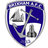 Brixham logo