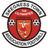 Skegness Town logo