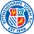 Wythenshawe Town logo