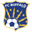 Buffalo logo