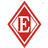 Einheit Wernigerode logo