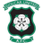 Golcar United logo
