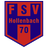 Hollenbach logo