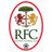Ravenna logo