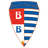 Pro Patria logo