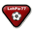 LehPa logo