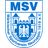 MSV Neuruppin logo