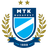 MTK Budapest II logo