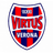 Virtus Verona logo