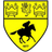 Newmarket logo