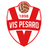 Vis Pesaro logo
