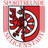 Sp. Seligenstadt logo