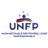 UNFP logo