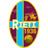Rieti logo