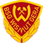 Wismut Gera logo