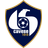Cavese logo