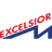 Excelsior Maassluis logo