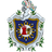 UNAN Managua U20 logo