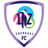 LNZ Cherkasy logo