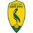 Livyi Bereh logo