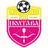 SK Poltava logo
