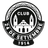 24 de Setiembre logo