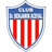 Benjamín Aceval logo