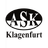 ASK Klagenfurt logo