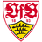 VfB Stuttgart logo