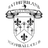 Rathfriland logo