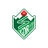 76 Iğdır Belediyespor logo