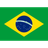 Brazil W logo